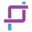 Photosquared Icon