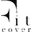 Fitcoveraustralia.com Icon
