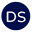 Dandyandson.com Icon
