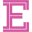 Empactbars.com Icon