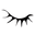 Carriewilsonmakeupcollection.com Icon