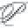 Plushcosmetics.com.au Icon