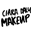 Ciaradalymakeup.com Icon