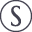 Synergycollections.co.uk Icon