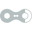 DZR Shoes Icon