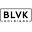 BLVK Icon