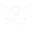 Freedomstencils.com Icon