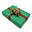 Unique Gifts Store Icon