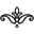 Muslimawear.com Icon