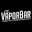 Thevaporbar.ca Icon