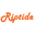 Riptide Icon