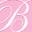 Be Beautiful Cosmetics Icon