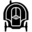 Karavanclothing.com Icon
