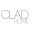 Clad Home Icon