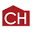 Centuryhouseinc Icon