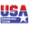 Officialusadrinkingteam.com Icon