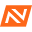 Inergytek.com Icon