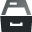 Docking Drawer Icon