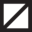 Evergoods Icon