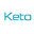 KetoGenics Icon