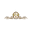 Picapicabeauty.com Icon
