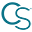 Colorescienceuk.com Icon