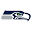 Seattle Seahawks Icon