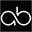 Aida Bicaj Icon