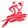 Aida Dance Icon