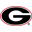 Dawgwallart.com Icon