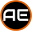Aemarket.co.uk Icon