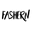 Fashern.com Icon