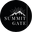 Summit-gate.com Icon