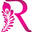 Ranicosmetics.com Icon