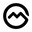 Ohmyglam.com Icon