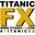 Titaniccreative.co.uk Icon