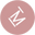 Themakeupbar.us Icon
