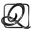 Quick Quotes Icon