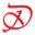 Delea.ch Icon