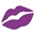 Infinitelinxfashion.com Icon