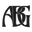 Alchemy Superior Goods Icon