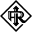 Inkedritual.com Icon