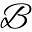 Beautyvonappen.dk Icon