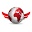 Travelwings.com.gh Icon
