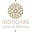 Indagarebeauty.com Icon