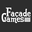 Facade Games Icon