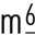 Item M6 Icon