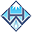 Highwaterfilters.com Icon