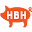 Honeybaked Ham Icon