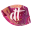 Dirtythirtycosmetics.com Icon